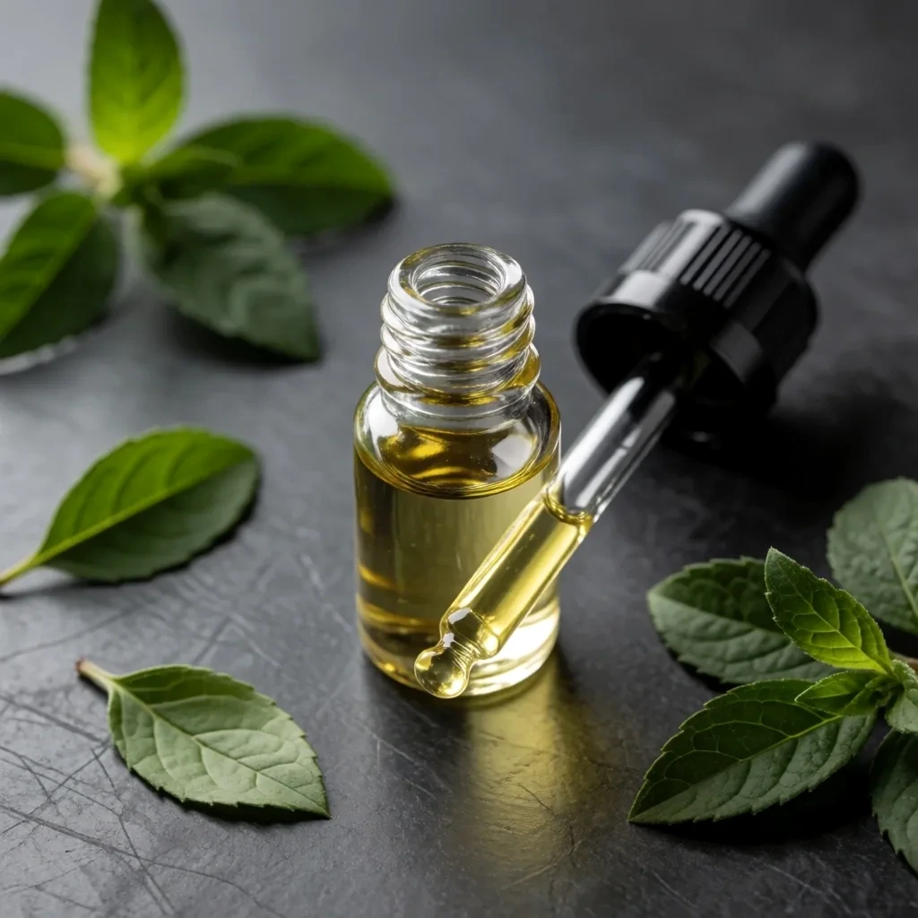 Novapka Botanicals contact support environment
