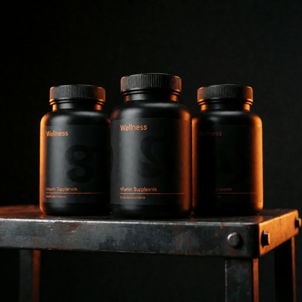 Daily Essentials Bundle product