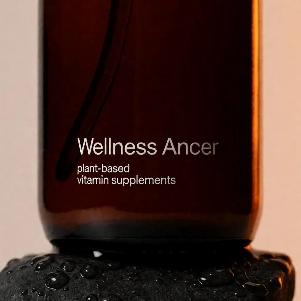 Label detail